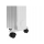 Mission Air Grzejnik olejowy OSLO 2500W White WiFi - 1590313 - zdjęcie 6